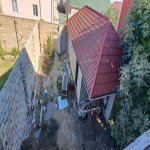 Satılır 7 otaqlı Həyət evi/villa, Buzovna, Xəzər rayonu 10