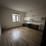 Kirayə (aylıq) Obyekt, Qara Qarayev metrosu, Nizami rayonu 6