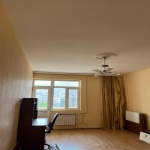 Аренда 3 комнатная Новостройка, пос. А.Асланов, Хетаи район 3