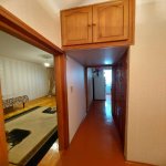 Продажа 3 комнат Вторичка, м. Ази Асланова метро, пос. Старый Гуняшли, Хетаи район 9