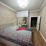 Kirayə (aylıq) 3 otaqlı Yeni Tikili, Yeni Günəşli qəs., Suraxanı rayonu 5