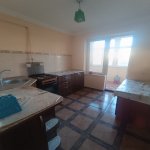 Kirayə (aylıq) 2 otaqlı Köhnə Tikili, Qara Qarayev metrosu, Nizami rayonu 4
