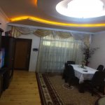Kirayə (aylıq) 5 otaqlı Həyət evi/villa Xırdalan 2
