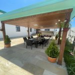 Satılır 5 otaqlı Bağ evi, Nardaran qəs., Sabunçu rayonu 3