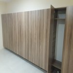 Kirayə (aylıq) Obyekt, Əhmədli metrosu, Xətai rayonu 10