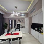 Kirayə (aylıq) 3 otaqlı Yeni Tikili, Ağ şəhər, Xətai rayonu 8