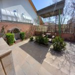 Satılır 6 otaqlı Həyət evi/villa, Hövsan qəs., Suraxanı rayonu 13