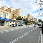 Kirayə (aylıq) Obyekt, Həzi Aslanov metrosu, Əhmədli, Xətai rayonu 16