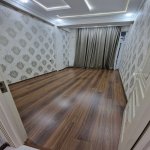 Satılır 3 otaqlı Yeni Tikili, Masazır, Abşeron rayonu 13