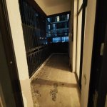 Satılır 2 otaqlı Yeni Tikili Sumqayıt 6