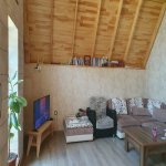 Satılır 6 otaqlı Həyət evi/villa, Qaraçuxur qəs., Suraxanı rayonu 14
