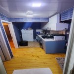 Satılır 3 otaqlı Köhnə Tikili, Nəriman Nərimanov metrosu, Nərimanov rayonu 6