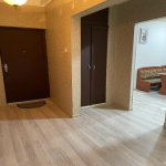 Продажа 3 комнат Вторичка, м. Ахмедли метро, Хетаи район 14