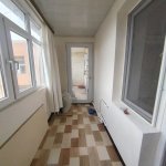 Продажа 5 комнатная Вторичка, пос. Йени Гюняшли, Сураханы район 23