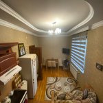 Продажа 3 комнатная Новостройка, м. Гянджлик метро, Наримановский р-н район 4