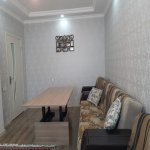 Satılır 2 otaqlı Yeni Tikili, Masazır, Abşeron rayonu 7
