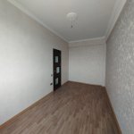 Satılır 2 otaqlı Yeni Tikili Xırdalan 3