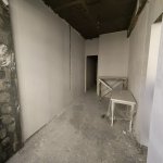 Satılır 3 otaqlı Yeni Tikili, Zığ qəs., Suraxanı rayonu 3
