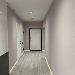 Satılır 2 otaqlı Köhnə Tikili, Həzi Aslanov metrosu, H.Aslanov qəs., Xətai rayonu 15