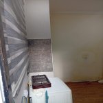 Satılır 1 otaqlı Həyət evi/villa, Nəsimi rayonu 2