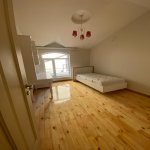 Kirayə (aylıq) 7 otaqlı Həyət evi/villa, Gənclik metrosu, Nərimanov rayonu 18