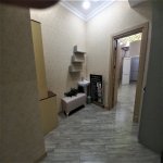 Kirayə (aylıq) Obyekt, Nizami rayonu 18