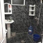 Аренда 2 комнатная Новостройка, Мярдякан, Хязяр район 7