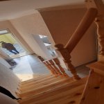 Satılır 4 otaqlı Həyət evi/villa Xırdalan 3