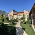 Satılır 4 otaqlı Bağ evi, Mərdəkan, Xəzər rayonu 2