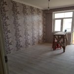 Satılır 2 otaqlı Yeni Tikili, Masazır, Abşeron rayonu 5