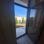 Satılır 8 otaqlı Bağ evi, Mərdəkan, Xəzər rayonu 7