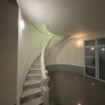 Kirayə (aylıq) 13 otaqlı Ofis, Gənclik metrosu, Nəsimi rayonu 25