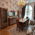 Kirayə (aylıq) 4 otaqlı Həyət evi/villa Xırdalan 7