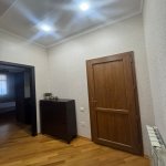 Продажа 3 комнатная Новостройка Хырдалан 10