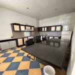 Kirayə (aylıq) 6 otaqlı Həyət evi/villa, Badamdar qəs., Səbail rayonu 19