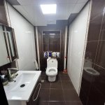 Satılır 4 otaqlı Yeni Tikili, Əhmədli metrosu, Əhmədli, Xətai rayonu 24