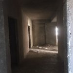Satılır 3 otaqlı Yeni Tikili, Nəsimi rayonu 11