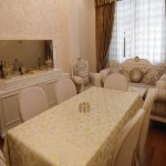 Kirayə (aylıq) 3 otaqlı Yeni Tikili, 28 May metrosu, Nəsimi rayonu 5