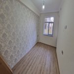 Satılır 2 otaqlı Yeni Tikili, Masazır, Abşeron rayonu 3