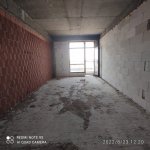 Satılır 3 otaqlı Yeni Tikili, Qara Qarayev metrosu, 8-ci kilometr, Nizami rayonu 4