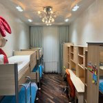 Kirayə (aylıq) 3 otaqlı Yeni Tikili, 28 May metrosu, Nərimanov rayonu 4