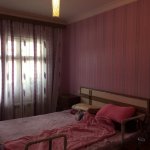 Satılır 4 otaqlı Köhnə Tikili, Azadlıq metrosu, 8-ci mikrorayon, Binəqədi rayonu 13