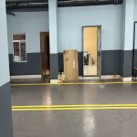 Kirayə (aylıq) Obyekt, Nəriman Nərimanov metrosu, Nərimanov rayonu 4