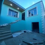 Satılır 3 otaqlı Həyət evi/villa, Binəqədi qəs., Binəqədi rayonu 1