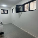 Kirayə (aylıq) 7 otaqlı Ofis, Xətai rayonu 3