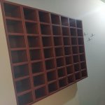 Аренда 3 комнатная Новостройка, м. Гянджлик метро, Наримановский р-н район 13