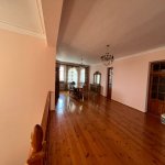 Satılır 9 otaqlı Həyət evi/villa, Həzi Aslanov metrosu, Xətai rayonu 15