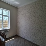 Satılır 3 otaqlı Həyət evi/villa Xırdalan 15