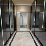 Продажа 4 комнатная Новостройка, Порт Баку, Хетаи район 22