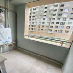 Kirayə (aylıq) 2 otaqlı Yeni Tikili, 20 Yanvar metrosu, Nəsimi rayonu 10